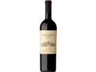 Catena Alta Historic Rows Malbec, Mendoza, Mendoza, 2021, Rotwein