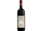 Marchese di Villamarina Riserva, Alghero DOC, Sardinien, 2021, Rotwein