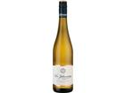 Vier Jahreszeiten Chardonnay, Trocken, Pfalz, Pfalz, 2024, Weißwein