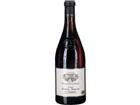Lambrusco Secco, Grasparossa di Castelvetro IGT, Emilia Romagna, 2024, Schaumwein