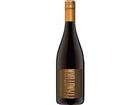 Köhler Cabernet Merlot Pfandturm, Trocken, Rheinhessen, Rheinhessen, 2022, Rotwein