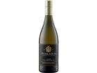 Tokara Collection Sauvignon Blanc Reserve, WO Elgin, Cape South Coast, 2023, Weißwein