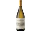 Blaauwklippen Chardonnay, WO Stellenbosch, Western Cape, 2023, Weißwein