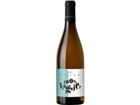 Ogier Viognier, Méditerrannée IGP, Méditerrannée, 2024, Weißwein