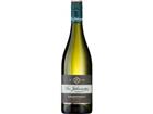 Vier Jahreszeiten Chardonnay, Trocken, Pfalz, Pfalz, 2024, Weißwein