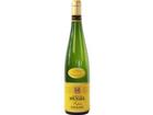 Hugel Riesling Estate, Alsace AOP, Elsass, 2020, Weißwein