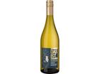 Das ist. Rheinhessen Grauer Burgunder, Trocken, Rheinhessen, Rheinhessen, 2024, Weißwein