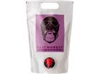 Fast Monkey Vernatsch, Feinherb, Württemberg, 1,5L Pouch, Württemberg, Rotwein