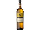 Edelis Sauvignon Blanc, Trocken, Württemberg, Württemberg, 2024, Weißwein