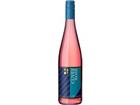 Genossenschaftskellerei Heilbronn Cuvée Rosé, Feinfruchtig, Würrtemberg, Württemberg, 2024, Roséwein