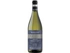 Collio Ribolla Gialla, Friaul DOC, Friaul, 2024, Weißwein