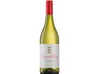 Leopard s Leap Sauvignon Blanc, Franschhoek, Western Cape, 2025, Weißwein