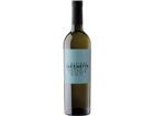L´Alfiere Bianco Di Custoza, Venetien DOC, Venetien, 2024, Weißwein