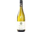 Laible Weißer Burgunder Kabinett, trocken, Baden, Baden, 2024, Weißwein