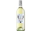 Lergenmüller Riesling Fruits de Mer, Trocken, Pfalz, 1L, Pfalz, 2024, Weißwein