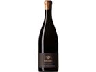 Groiss Grüner Veltliner in der Schablau Reserve, Niederösterreich, Niederösterreich, 2023, Weißwein