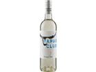 Tapas Club Sauvignon Blanc, Jumilla DOP, Murcia, 2024, Weißwein