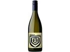 Sheild Chardonnay, Nelson, Nelson, 2023, Weißwein