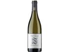 Thörle Chardonnay, Trocken, Rheinhessen, Rheinhessen, 2024, Weißwein