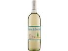 Renzo Masi Bianco, Toskana IGT, Toskana, 2024, Weißwein