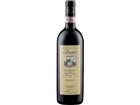 Renzo Masi Rufina Basciano Chianti, Chianti Riserva DOCG, Toskana, 2018, Rotwein