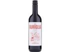 Minini La Famiglia Primitivo, Apulien IGT, Apulien, 2023, Rotwein