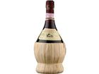 Renzo Masi Fiasco Chianti, Chianti DOCG, Toskana, 2024, Rotwein