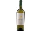Falanghina del Beneventano Indomito, Beneventano IGT, Kampanien, 2024, Weißwein