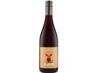 Hunn Glühwein Rot, Weingut Hunn, Baden, Rotwein