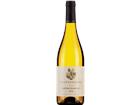Christoph Tiefenbrunner Gewürztraminer Merus - 2024 - Südtirol, Italien