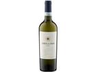 Grillo, Sicilia DOC, Sizilien, 2024, Weißwein