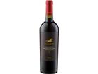Aglianico del Beneventano Indomito, Beneventano IGT, Kampanien, 2023, Rotwein