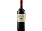 Nero d Avola, Sicilia DOC, 1,0 L, Sizilien, 2023, Rotwein