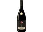 Rote Halde Spätburgunder Rotwein Edition Orchidea, Spätlese Trocken, Baden, Baden, 2022, Rotwein