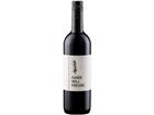 Preisinger Cuvée Voll Freude Bio, Burgenland, Trocken, Burgenland, 2022, Rotwein