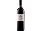 Château Clinet Pomerol, Pomerol AOP, Bordeaux, 2017, Rotwein