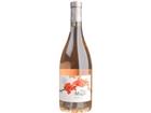 Bodegas Muga Flor de Muga Rosado, Rioja DOCa, Rioja, 2024, Roséwein