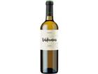 Valdecuevas Verdejo, Rueda DO, Kastilien - León, 2024, Weißwein