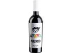 Ferro 13 Nerd Nero d’Avola, Sicilia DOC, Sizilien, 2024, Rotwein