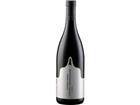 Preisinger Blaufränkisch Heideboden, Trocken, Burgenland, 2022, Rotwein