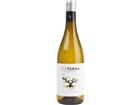 Edetaria Via Terra Selection Blanco, Terra Alta DO, Katalonien, 2024, Weißwein
