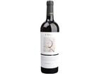 Care Chardonnay, Cariñena DO, Aragonien, 2024, Weißwein
