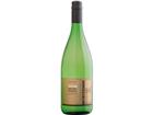 Becksteiner Winzer Kilian Müller-Thurgau, Halbtrocken, Baden, 1 Liter, Baden, 2024, Weißwein