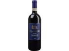 Poggio alla Sala Vino Nobile di Montepulciano Rise, DOCG, Toskana, 2020, Rotwein