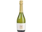 Care Garnacha Blanca Brut, Cariñena DO, Aragonien, 2024, Schaumwein