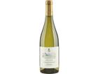 Cantina Gentili Chardonnay, Toscana IGT, Toskana, 2024, Weißwein