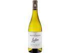 Nals Margreid Leiten Gewürztraminer, Südtirol DOC, Südtirol, 2024, Weißwein
