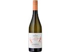 Colli del Soligo Chardonnay IGT Marca Trevigiana - 2024 - Veneto, Italien