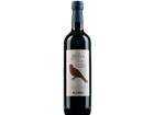 Matasci Vini Merlot-Gamay La Merla - Tessin, Schweiz