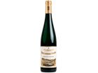 Bernkasteler Doctor Riesling Auslese 2023 - Dr. Thanisch